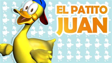 Mar 22, 2017 · el patito juan obece a tu papa... mmm-shalom 